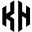 khansweb.com