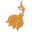 khaolakbhandari.com