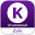 khaonakhonsawan.com