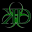 khaoticdev.net