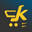 kharedari.pk