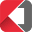 kharidomde.com