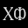kharkovforum.com