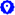 kharkovgo.com