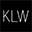 kharylazarrewhite.com