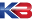 khasbox.com