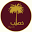 khaseeb.sa