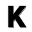 khashtamov.com