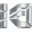 khasindustries.com