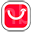 khaterehbag.com