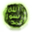 khatm-e-nubuwwat.org