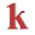 khatriji.in