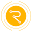 khavarzadeh.com