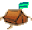 khayma.com