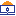 khazar.ac.ir