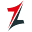 khazminang.id
