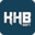 khb-soft.ru