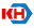 khbeton.com