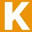 khbr.in