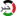 khbrpress.ps