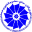 khccima.ir