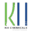 khchemicals.com