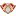 khcu.ac.kr