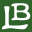 khdma.com