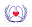 kheartlung.jp