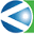 khedcity.com