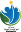 khedmahle.com