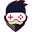 khelbro.com