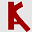 khelmart.com