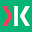 khelpdesk.com.br