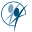 khf.co.ke