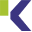 khg.hu