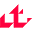 khhpc.com