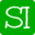 khid.net