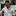 khiem-tran.blogspot.com