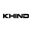 khind-systems.com