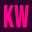 khingwong.com