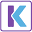 khipu.com