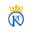 khizertariq.com
