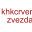 khkcrvenazvezda.org.rs