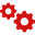 khkgears.net