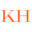 khlawgroup.com