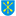 khm.gov.ua