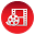 khmer-drama.com