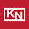 khmernews.news