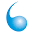 khmerwebhost.com